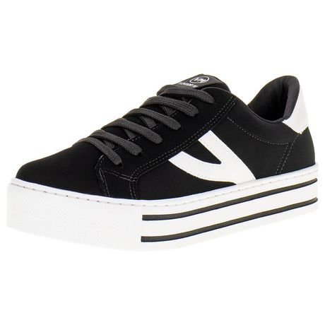 Tenis-Casual-Via-Marte-2311801-5830180_027-01