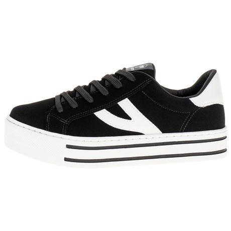 Tenis-Casual-Via-Marte-2311801-5830180_027-02