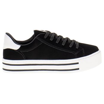 Tenis-Casual-Via-Marte-2311801-5830180_027-05