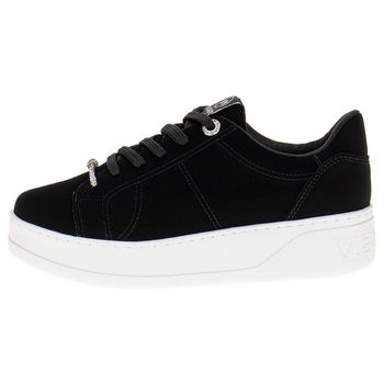 Tenis-Casual-Via-Marte-2313506-A5831350_027-02