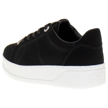 Tenis-Casual-Via-Marte-2313506-A5831350_027-03