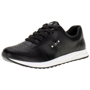 Tenis-Casual-Via-Marte-2312803-5830280_001-01