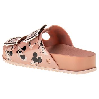 Sandalia-Joy-Mickey-Partner-Birken-Zaxy-18262-3298262_008-03