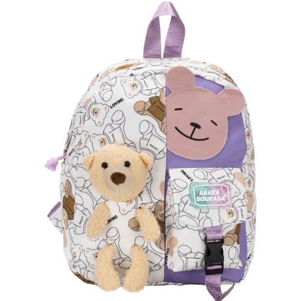 Mochila-Infantil-Arara-Dourada-RY66187-0686187_014-01