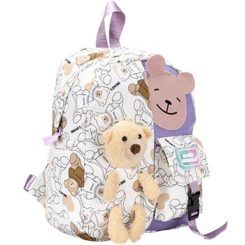 Mochila-Infantil-Arara-Dourada-RY66187-0686187_014-02