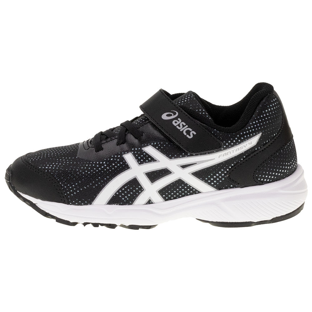 Tenis-Infantil-Fantasy-4-PS-Asics-1014A309-8641014_034-02