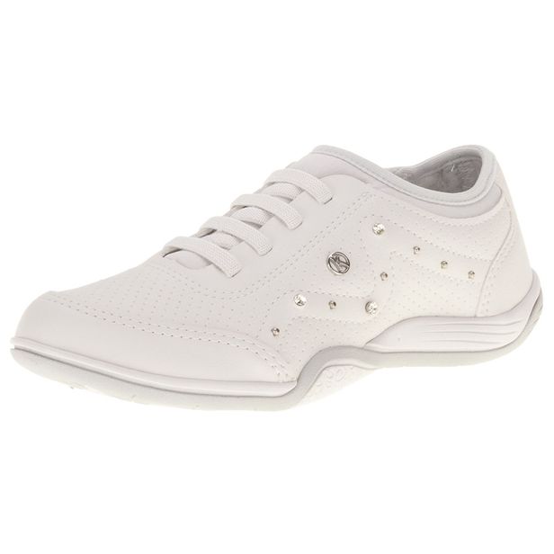 Tenis-Slip-Sport-Style-Kolosh-C3683-0643683_092-01