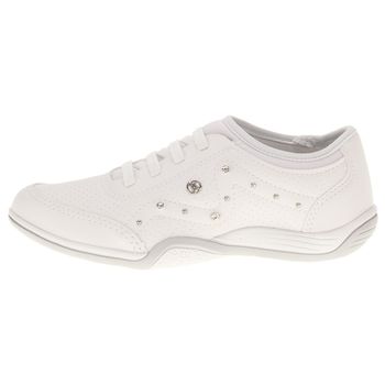 Tenis-Slip-Sport-Style-Kolosh-C3683-0643683_092-02