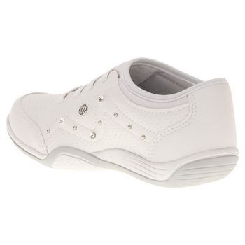 Tenis-Slip-Sport-Style-Kolosh-C3683-0643683_092-03