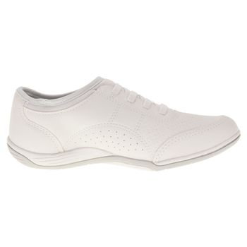 Tenis-Slip-Sport-Style-Kolosh-C3683-0643683_092-05