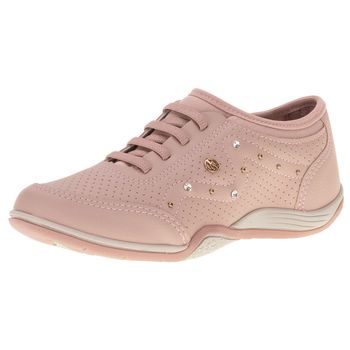 Tenis-Slip-Sport-Style-Kolosh-C3683-0643683_008-01