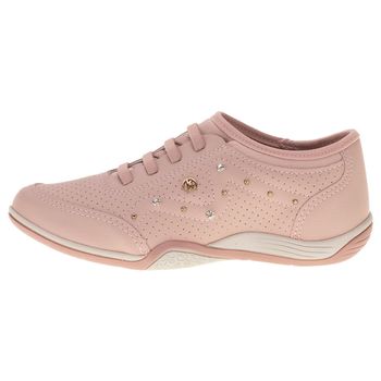 Tenis-Slip-Sport-Style-Kolosh-C3683-0643683_008-02