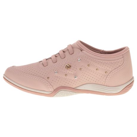 Tenis-Slip-Sport-Style-Kolosh-C3683-0643683_008-02