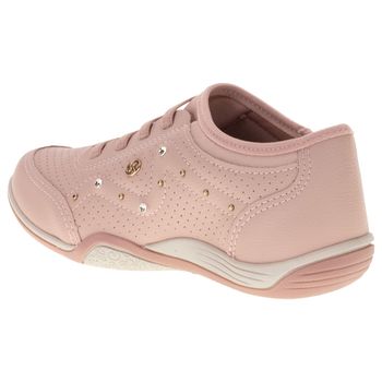 Tenis-Slip-Sport-Style-Kolosh-C3683-0643683_008-03