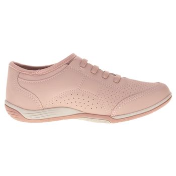 Tenis-Slip-Sport-Style-Kolosh-C3683-0643683_008-05