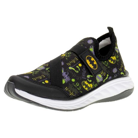 Tenis-Infantil-Slip-Batman-Via-Vip-W9009BT-2819009_001-01