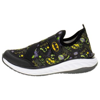 Tenis-Infantil-Slip-Batman-Via-Vip-W9009BT-2819009_001-02