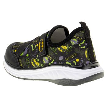 Tenis-Infantil-Slip-Batman-Via-Vip-W9009BT-2819009_001-03