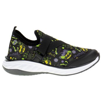 Tenis-Infantil-Slip-Batman-Via-Vip-W9009BT-2819009_001-05