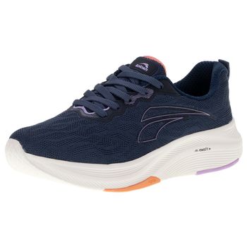 Tenis-Sport-Style-Kolosh-E0202-A0640202_007-01