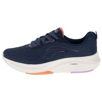 Tenis-Sport-Style-Kolosh-E0202-A0640202_007-02