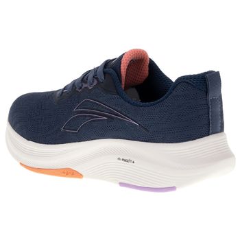 Tenis-Sport-Style-Kolosh-E0202-A0640202_007-03