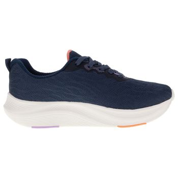 Tenis-Sport-Style-Kolosh-E0202-A0640202_007-05