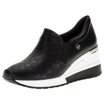 Tenis-Slip-On-Via-Marte-2310808-B5830808_001-01