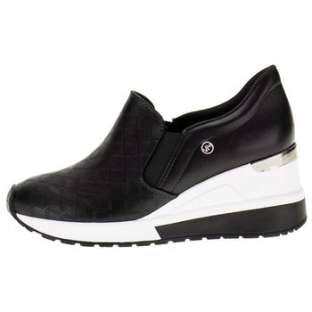 Tenis-Slip-On-Via-Marte-2310808-B5830808_001-02