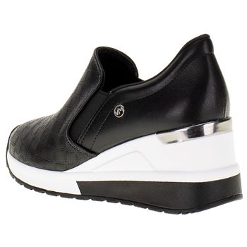 Tenis-Slip-On-Via-Marte-2310808-B5830808_001-03