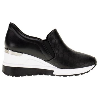 Tenis-Slip-On-Via-Marte-2310808-B5830808_001-05