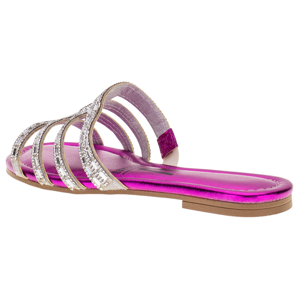 Sandalia-Rasteira-Vizzano-62351685-0441685_096-03