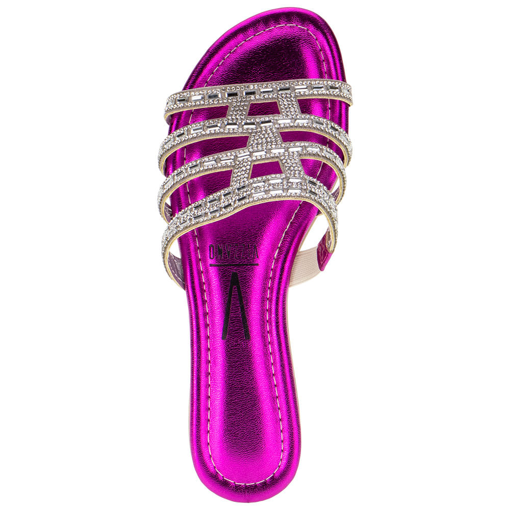 Sandalia-Rasteira-Vizzano-62351685-0441685_096-05