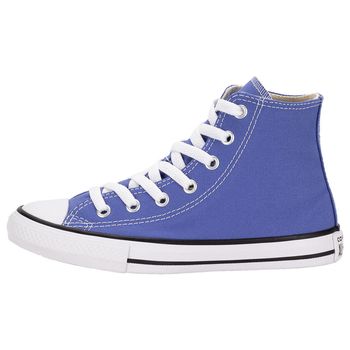 Tenis-Infantil-Chuck-Taylor-Converse-All-Star-CK04280030-0320428_041-02