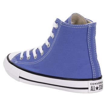 Tenis-Infantil-Chuck-Taylor-Converse-All-Star-CK04280030-0320428_041-03