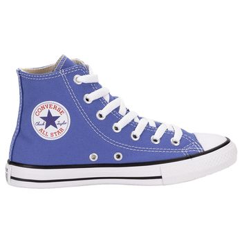 Tenis-Infantil-Chuck-Taylor-Converse-All-Star-CK04280030-0320428_041-05