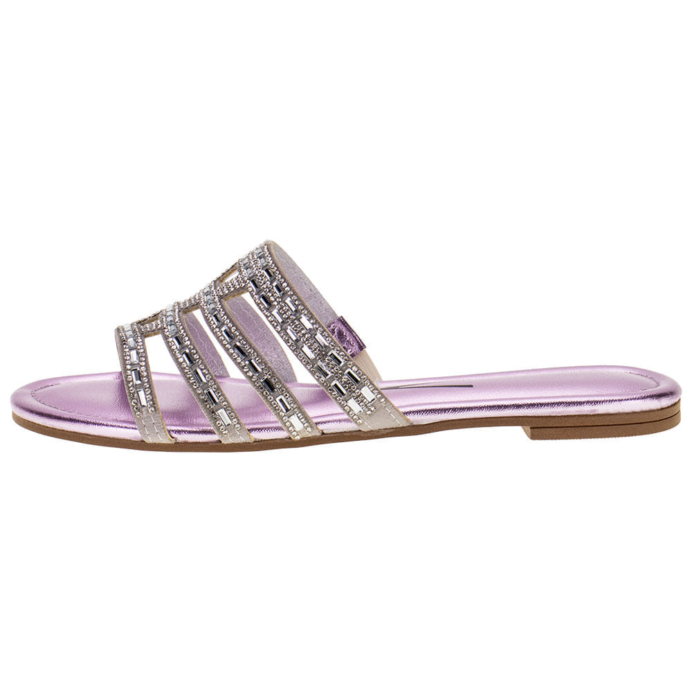 Sandalia-Rasteira-Vizzano-62351685-0441685_008-02