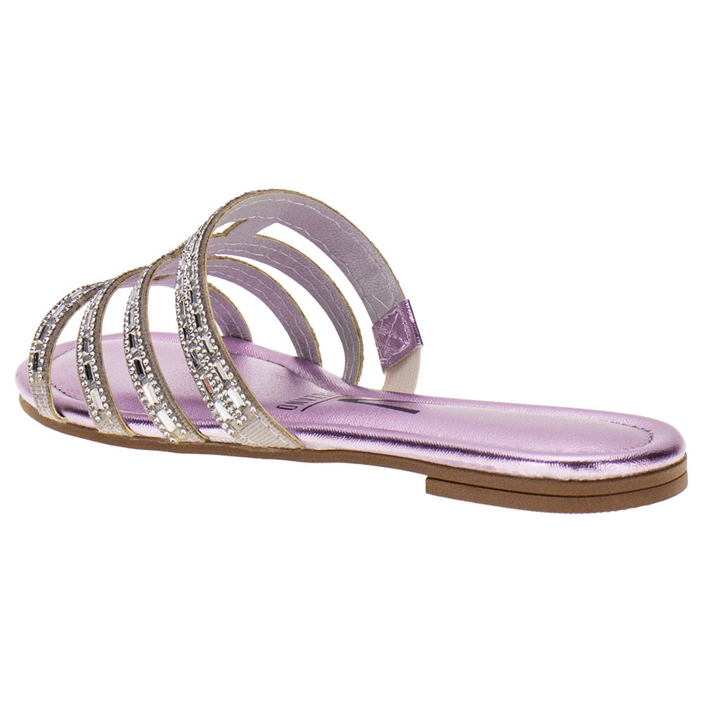 Sandalia-Rasteira-Vizzano-62351685-0441685_008-03