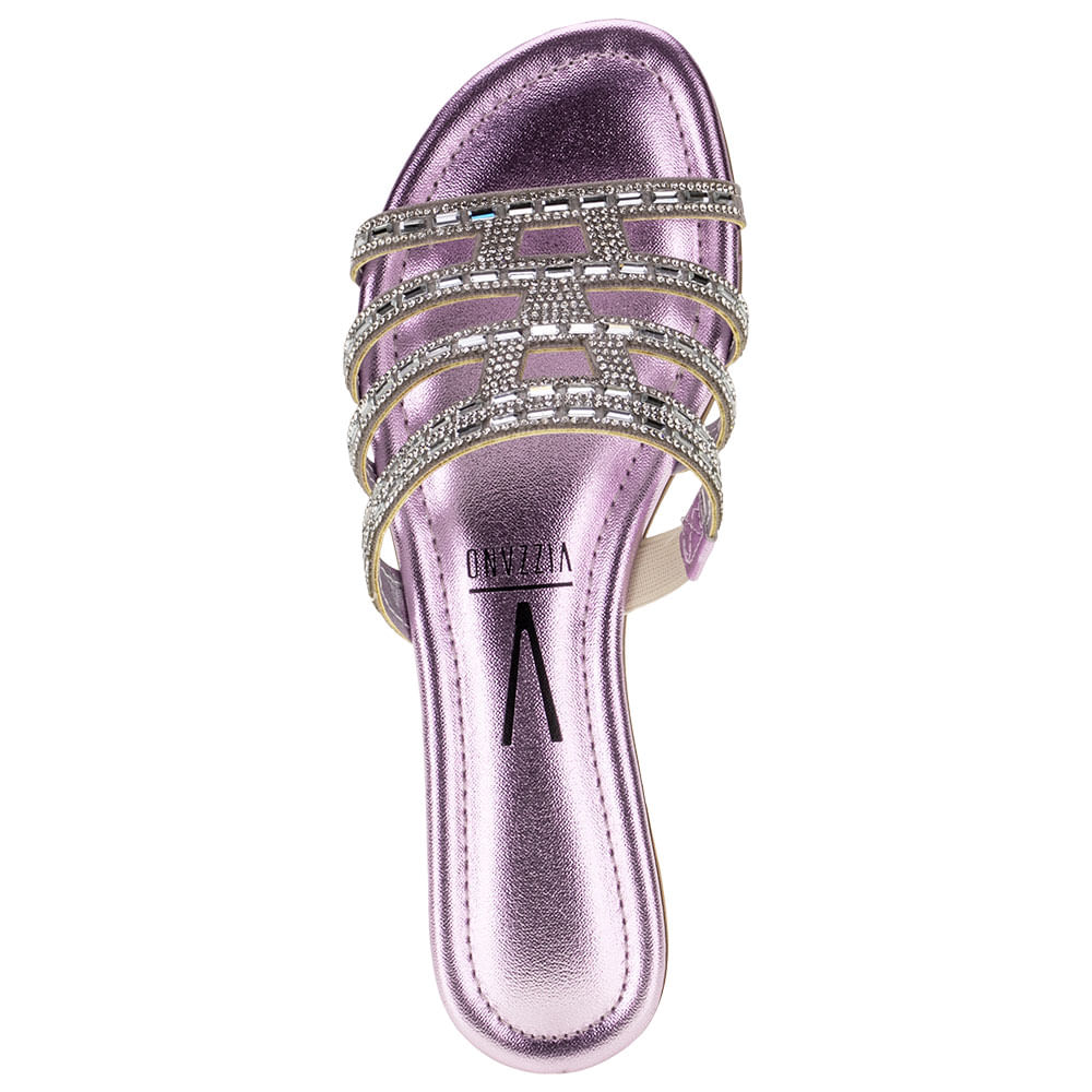 Sandalia-Rasteira-Vizzano-62351685-0441685_008-05