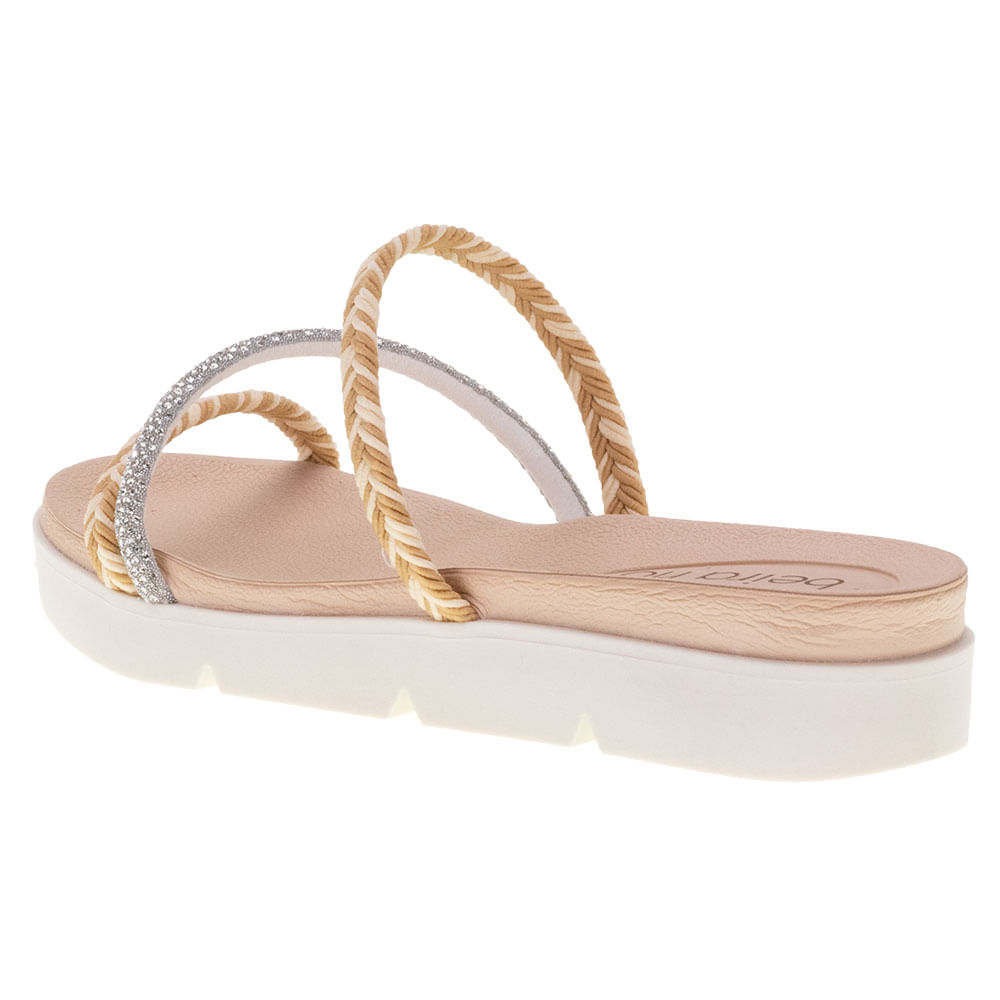 Tamanco-Flat-Beira-Rio-8387533-A0447533_073-03
