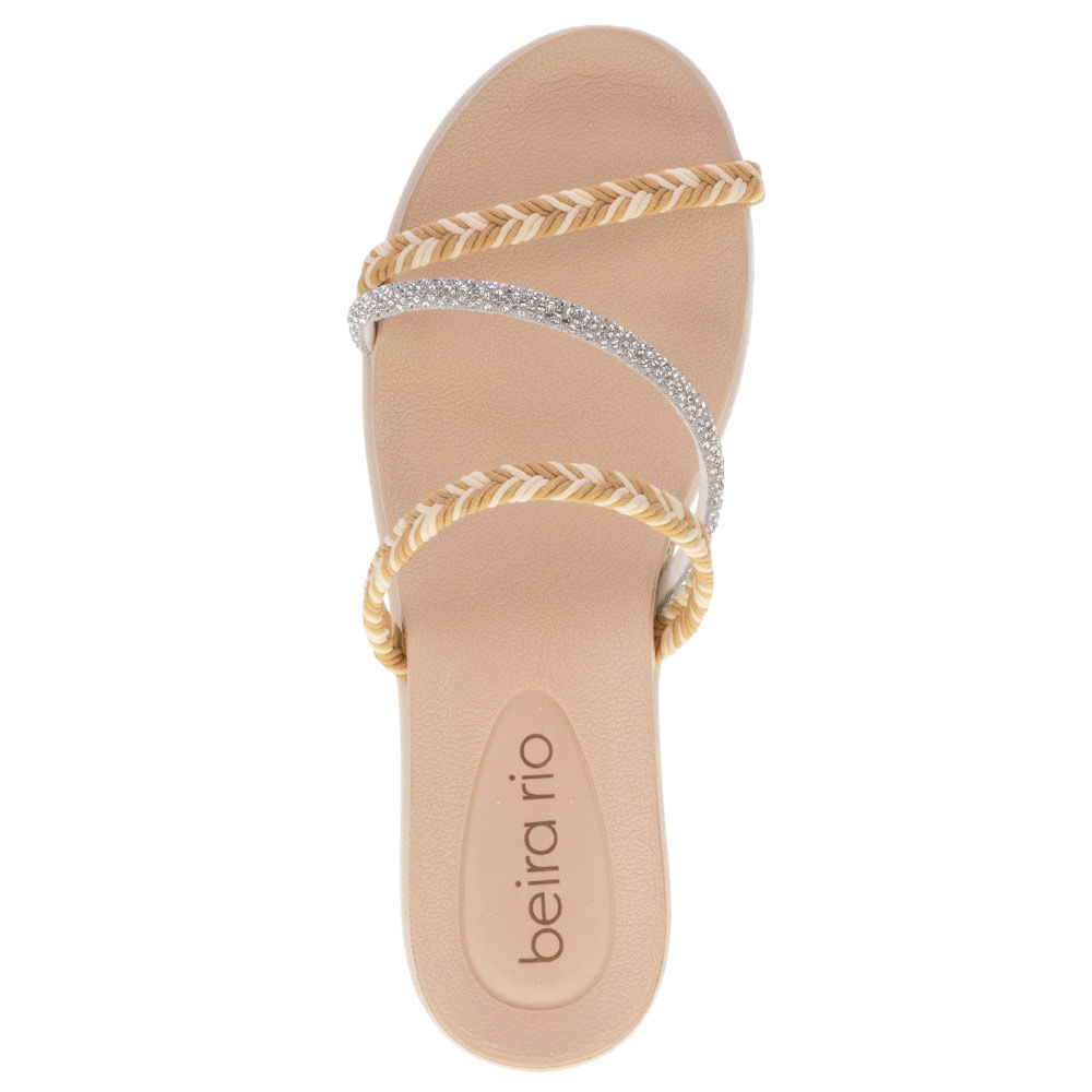 Tamanco-Flat-Beira-Rio-8387533-A0447533_073-05
