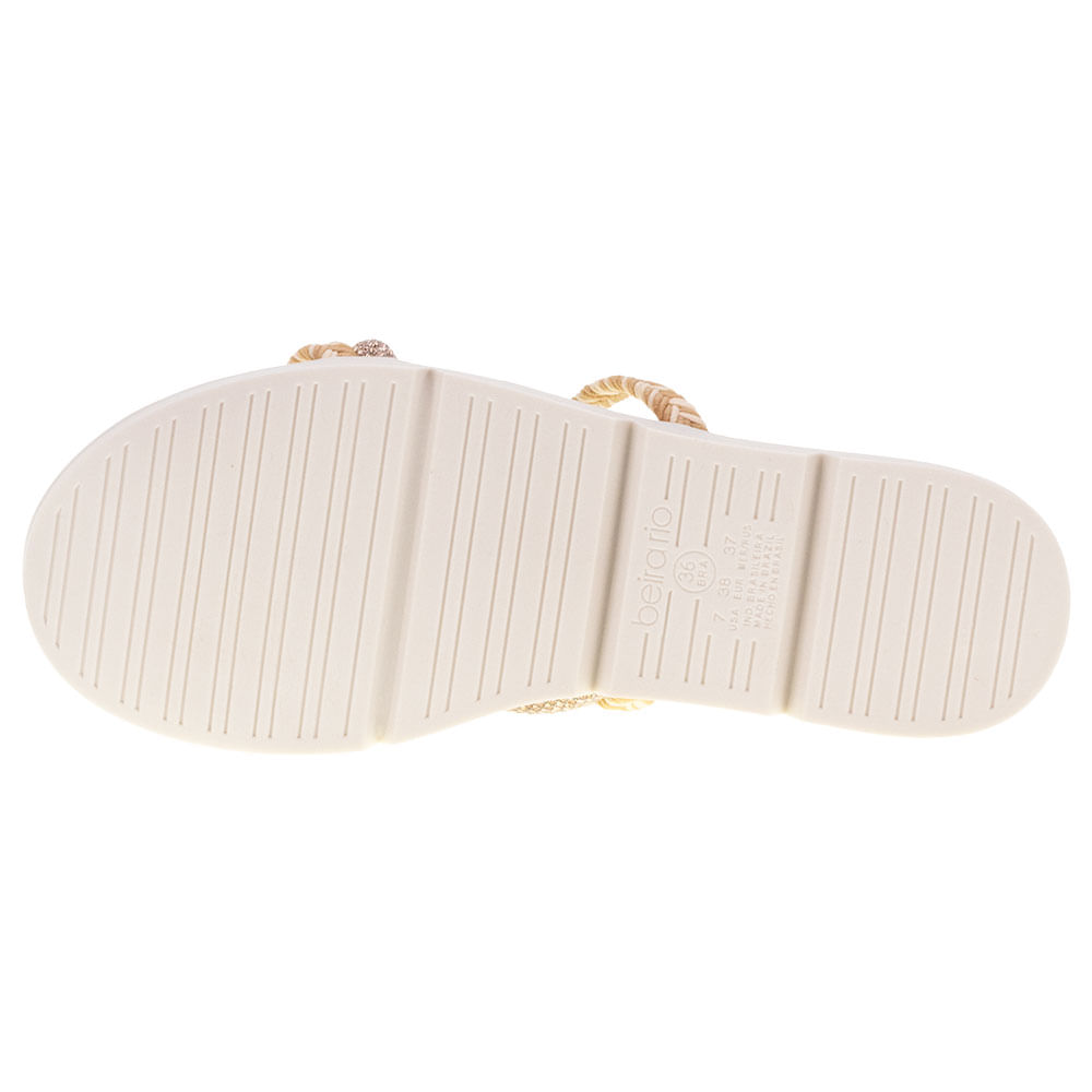 Tamanco-Flat-Beira-Rio-8387533-A0447533_173-04