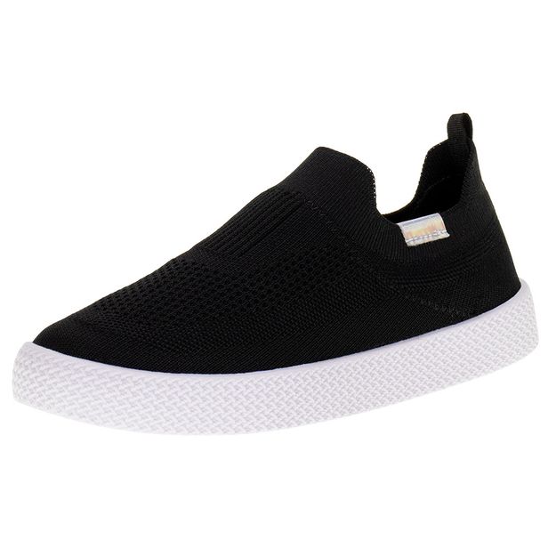 Tenis-Slip-On-Beira-Rio-4280127-0440801_001-01