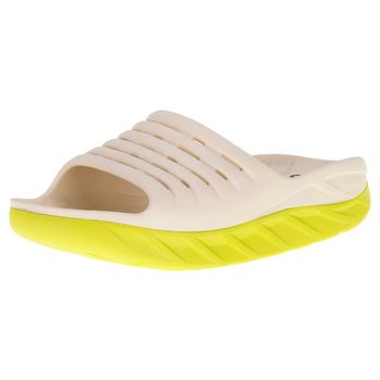 Chinelo-Slide-Nuvem-Kolway-KW131-0640131_092-01