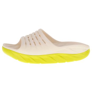 Chinelo-Slide-Nuvem-Kolway-KW131-0640131_092-02