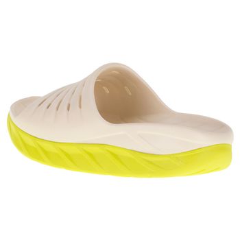 Chinelo-Slide-Nuvem-Kolway-KW131-0640131_092-03