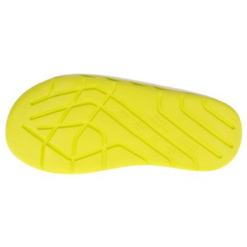 Chinelo-Slide-Nuvem-Kolway-KW131-0640131_092-04