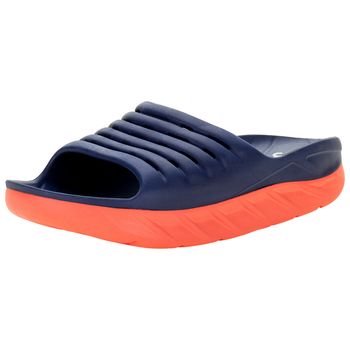 Chinelo-Slide-Nuvem-Kolway-KW131-0640131_078-01