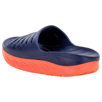 Chinelo-Slide-Nuvem-Kolway-KW131-0640131_078-03