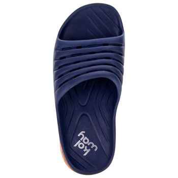 Chinelo-Slide-Nuvem-Kolway-KW131-0640131_078-05